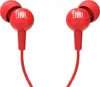 JBL C100SI, Przewodowa, 20 - 20000 Hz, Połączenia/muzyka, Podgląd zdjęcia produktu 2