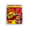Sacs de cuisson pour pommes de terre au micro-ondes Voir les images du produit 2
