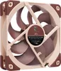 Noctua NF-A12X25 G2 LS-PWM, Ventilator, 12 cm, 850 RPM, Produktbild-Vorschau 3