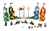 LEGO® Harry Potter™ Tournoi de Quidditch™, 75956 Voir les images du produit 1