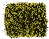 Dunlop Gąbka 2w1 do usuwania owadów z samochodu czyszczenia Podgląd zdjęcia produktu 2