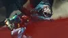 Nintendo Switch Metroid Dread Special Edition Produktbild-Vorschau 7