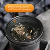 Filtr UV Walimex pro slim MC 86mm Podgląd zdjęcia produktu 4
