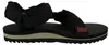 Teva Universal Trail Black Größe EU 40 Produktbild-Vorschau 13