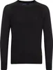 Blend BHGandolf Herren Strickpullover Feinstrick Pullover Produktbild-Vorschau 6