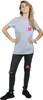 Disney - "Aristocats" T-Shirt für Damen BI16907 (S) (Grau) Produktbild-Vorschau 4