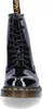 Dr. Martens Airwair Schnürboots Damen 31313239313532 Produktbild-Vorschau 69