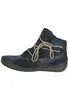 Josef Seibel Stiefelette Stiefelette Leder Produktbild-Vorschau 8