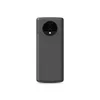 Spc Wild Cool: telefono cellulare. Taglia unica / Spina Anteprima dell’immagine prodotto 3