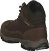 Scarpe da trekking Meindl per uomo Anteprima dell’immagine prodotto 5