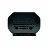 Akku 36V 4,0Ah kompatibel mit Bosch GBA 36V Produktbild-Vorschau 4