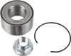 FEBI BILSTEIN 176977 Radlager für HYUNDAI i20 Schrägheck Produktbild-Vorschau 1
