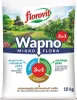 Wapno ogrodowe Nawóz wapniowy Naturalne wapno do trawników Podgląd zdjęcia produktu 1