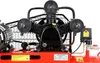 KRAFT&DELE | Druckluftkompressor Kompressor, 200L, 3 Produktbild-Vorschau 12
