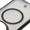 Bizon Case MatteO Magnetringhülle für Honor Magic7 Pro, Produktbild-Vorschau 3