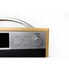 XORO DAB 250 IR - Tragbares DAB+/FM Produktbild-Vorschau 12