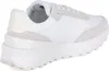 Tommy Hilfiger Sneakers EN0EN02358YBL in Beige color size Náhled obrázku produktu 9