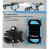 FISCHER Fahrrad Smartphonehalter Produktbild-Vorschau 15