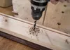 PRO Wood Holzspiralbohrer Set. 8-tlg. Produktbild-Vorschau 10