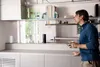 Linksys Velop, Biay, Wewntrzny, System siatki, Tri-band Podgląd zdjęcia produktu 27