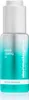 Dermalogica Retinol Clearing Oil 30 ml Náhľad obrázku produktu 5