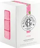 Roger & Gallet Rose Giftset Saponetta - 3x100gr 300 g Anteprima dell’immagine prodotto 5