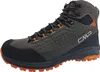 Chaussures CMP Vertyx Mid Wp 3Q1728708QT Voir les images du produit 11