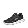 KangaRoos KL-Twink EV Sportschuh Schwarz Produktbild-Vorschau 11