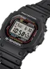 Orologio Casio G-Shock DW-5600RL-1ER 20BAR Anteprima dell’immagine prodotto 15