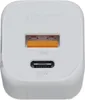 Xtorm XEC020, Vnitřní, USB, Bílá Náhled obrázku produktu 2