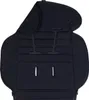 iCandy Buggy - Pip - Black | Buggy Marken Produktbild-Vorschau 7