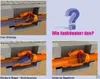 Rückstauverschluss Ø DN 110 mit verriegelbarer Produktbild-Vorschau 6
