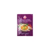 COCK Pasta di curry Panang 50g | Pasta di curry Panang Anteprima dell’immagine prodotto 3