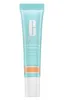 Clinique Anti-Blemish Solutions Clearing Concealer 10ml Voir les images du produit 3