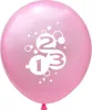 Oblique Unique 10x Luftballons Schuleinführung Einschulung Produktbild-Vorschau 3