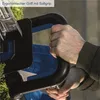Tagliasiepi a batteria Scheppach BC-HT720-X | lunghezza di Anteprima dell’immagine prodotto 25