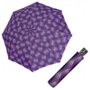 doppler Taschenregenschirm Regenschirm Fiber Magic Wave Produktbild-Vorschau 4