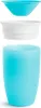 Munchkin Miracle 360 cup Blue Universal 1 pièce(s) Voir les images du produit 3