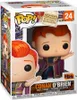 Funko POP! Conan bez hranic O'Brien 24 Speciální edice Náhled obrázku produktu 4