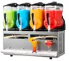 Machine à granités VEVOR 4 x 12 L, machine à granités 1650 Voir les images du produit 1