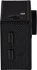 Nilox Action Cam XFIGHT caméra pour sports d'action 1,3 MP Voir les images du produit 2