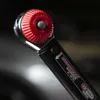 KS Tools 1/2" ERGOTORQUE clé dynamométrique à cliquet Voir les images du produit 10
