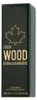 Dsquared2 Green Wood ASB 100 ml M Náhled obrázku produktu 7