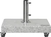 Doppler Tige d'ancrage pour dalle de granit 140 kg Voir les images du produit 3