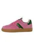 Tamaris 1-23788-42 - Damen Sneaker - 5A1-Rose, Größe:40 EU Produktbild-Vorschau 40