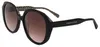 Tommy Hilfiger Sonnenbrille TH 2106/S 7YQ 54 17 140 Produktbild-Vorschau 2