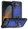 Custodia per telefono cellulare Armor Shield per Samsung Anteprima dell’immagine prodotto 1