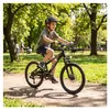 Buxibo - Bicicleta Austin - Bicicleta de montaña para niños Vista previa de la imagen del producto 2