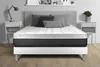 Matratze VITAL SOFT 160x220 cm Produktbild-Vorschau 2