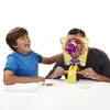 Divertente gioco da tavolo Faccia da torta Anteprima dell’immagine prodotto 5